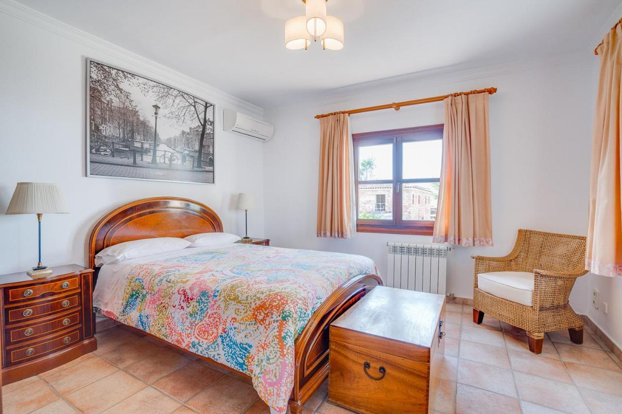 By Priority Villa *
