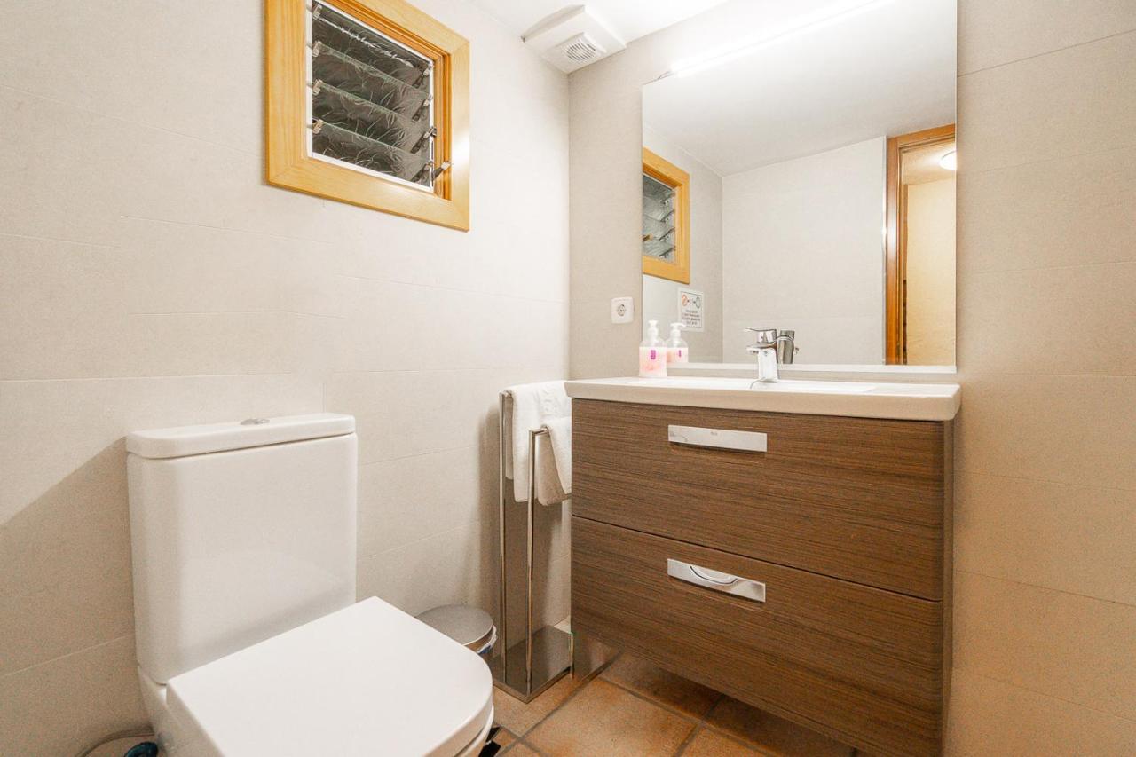 By Priority Villa